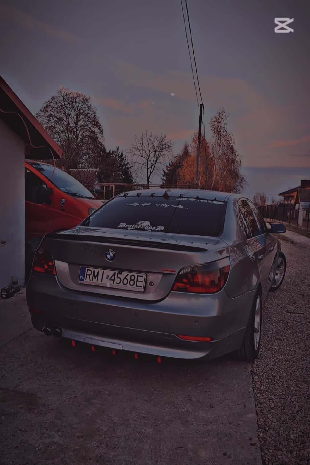 @Konrad🔥😈