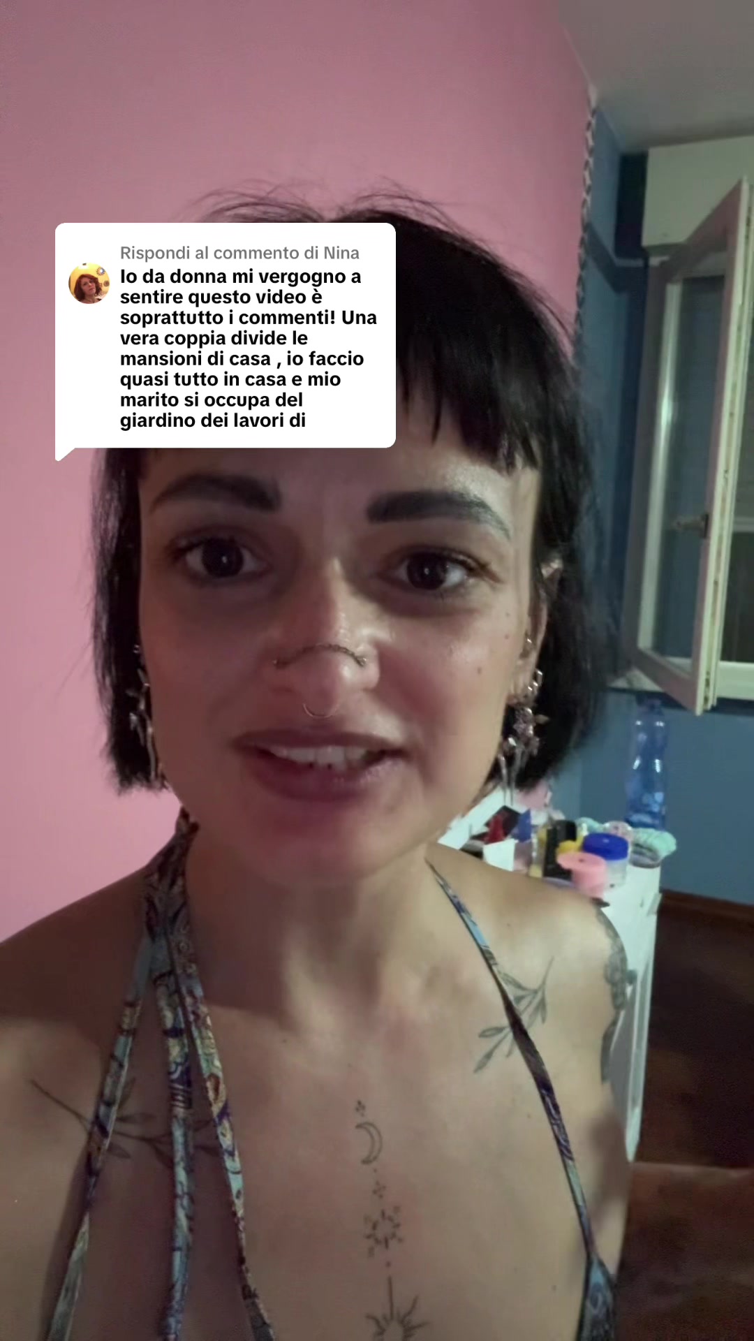 @Giulia🌸Mami