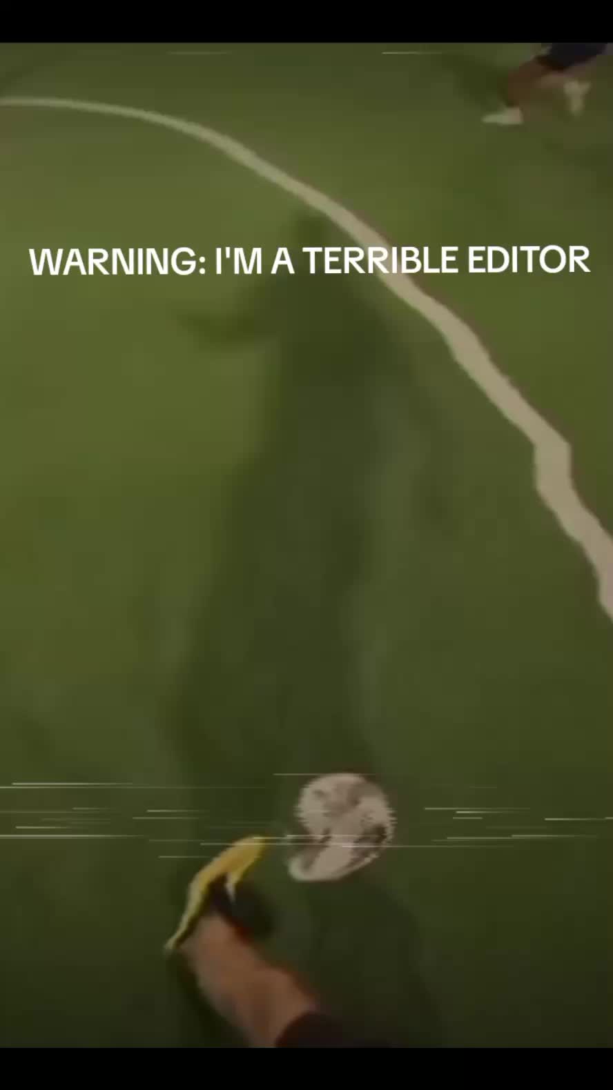 @T | MASTER