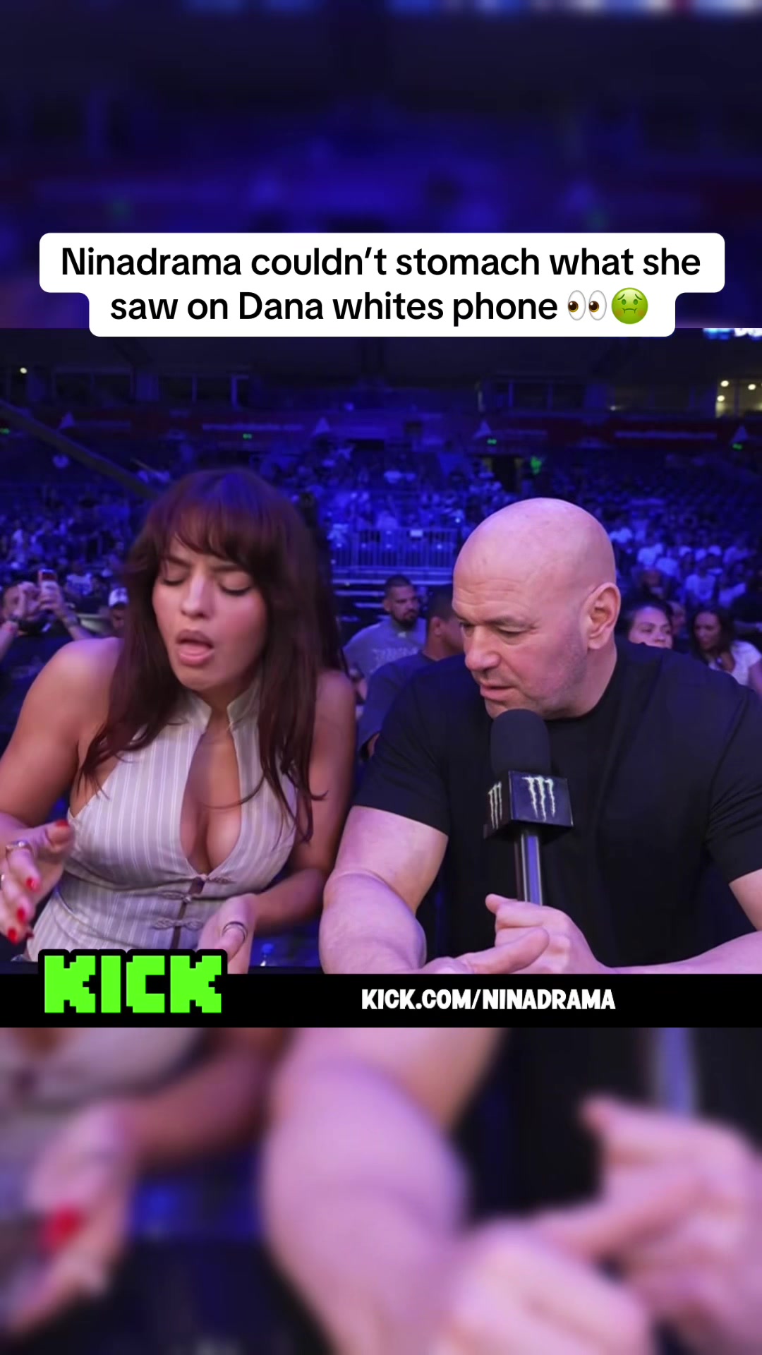 @StreamerCompz💧