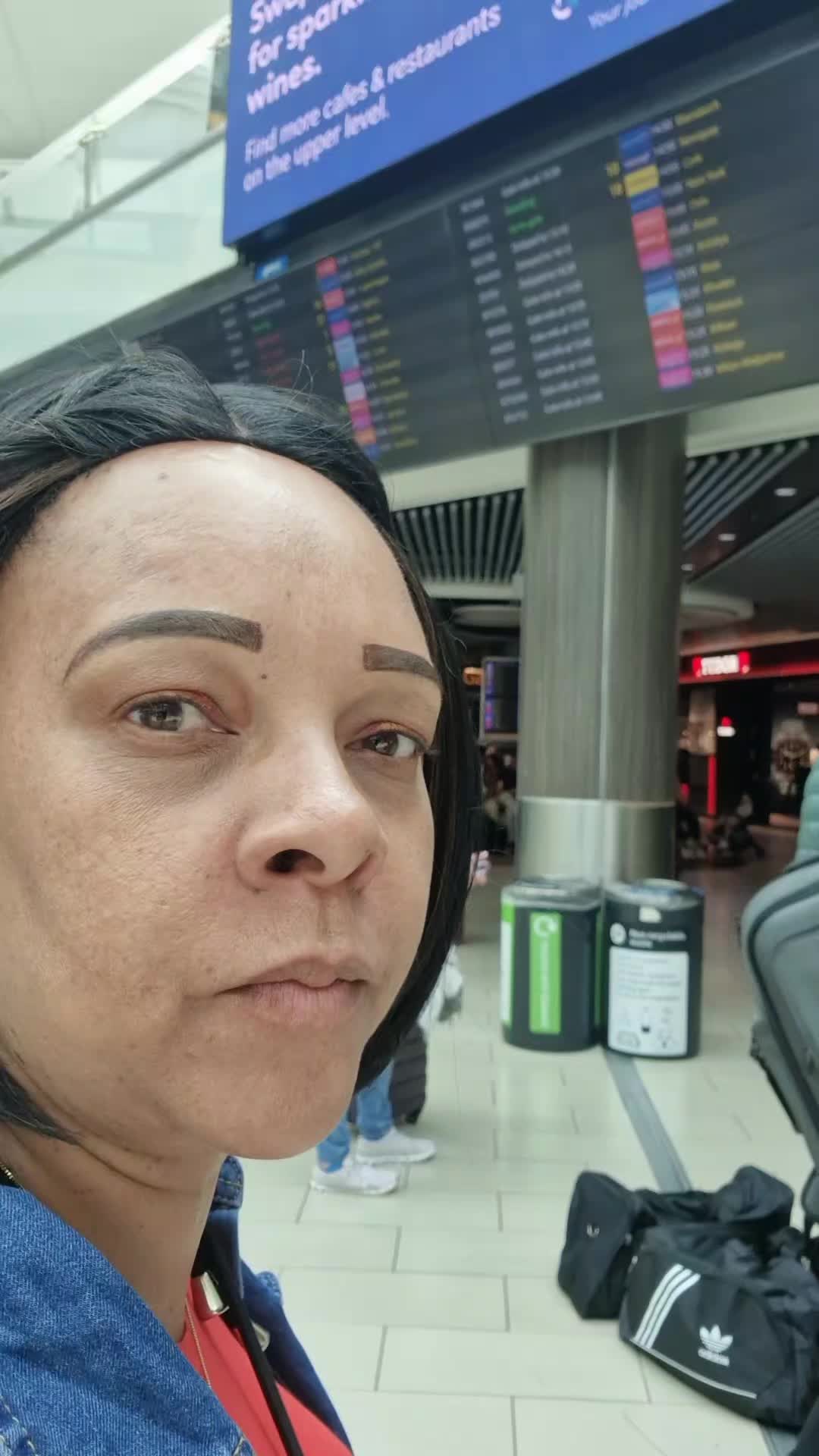 @keshia🇯🇲🇬🇧