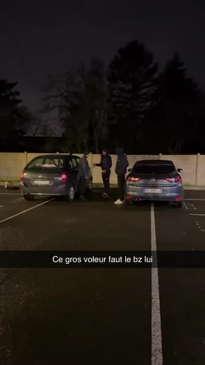 @ATO2XX