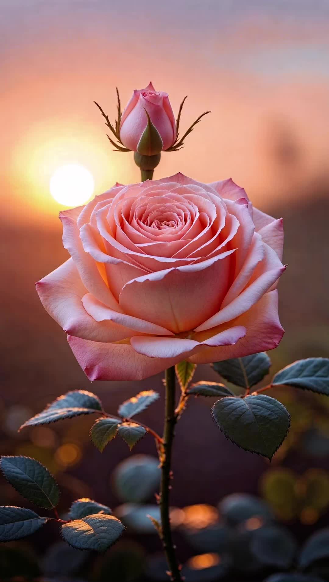 @natureechoes729