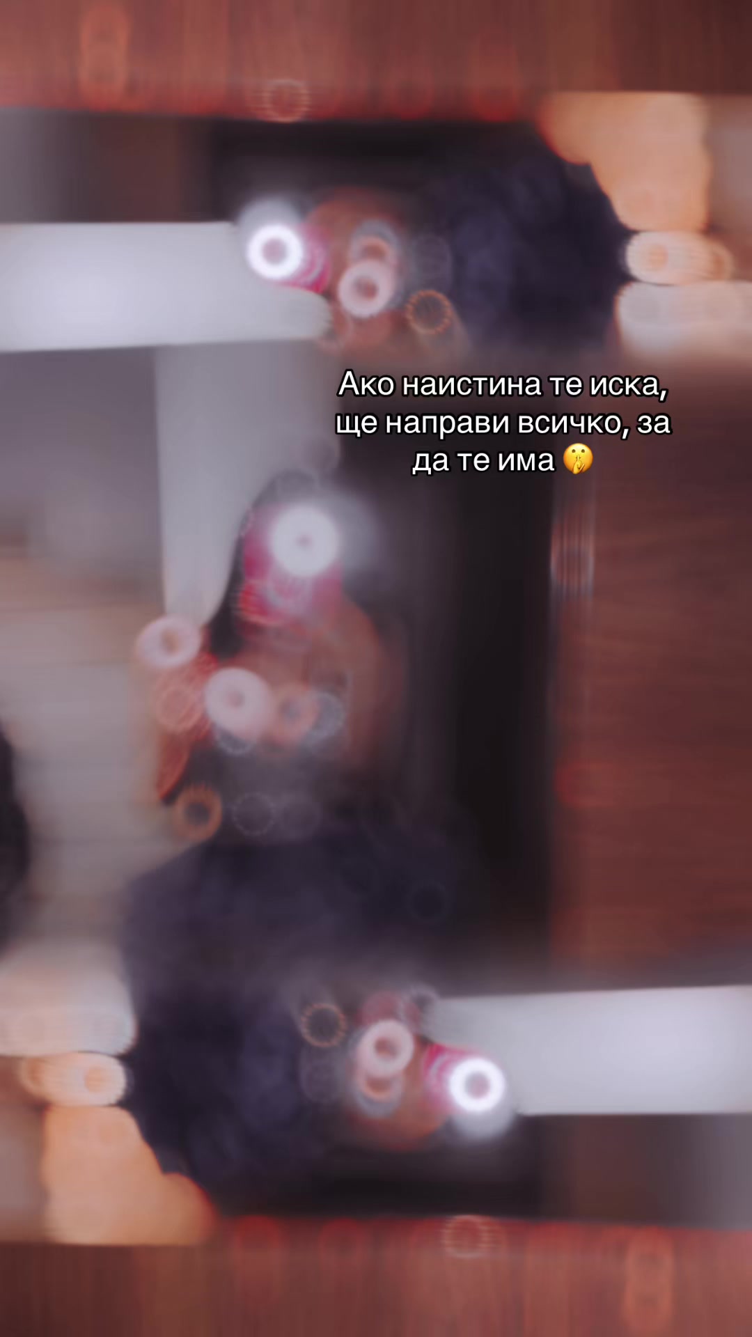 @desi_stoycheva19