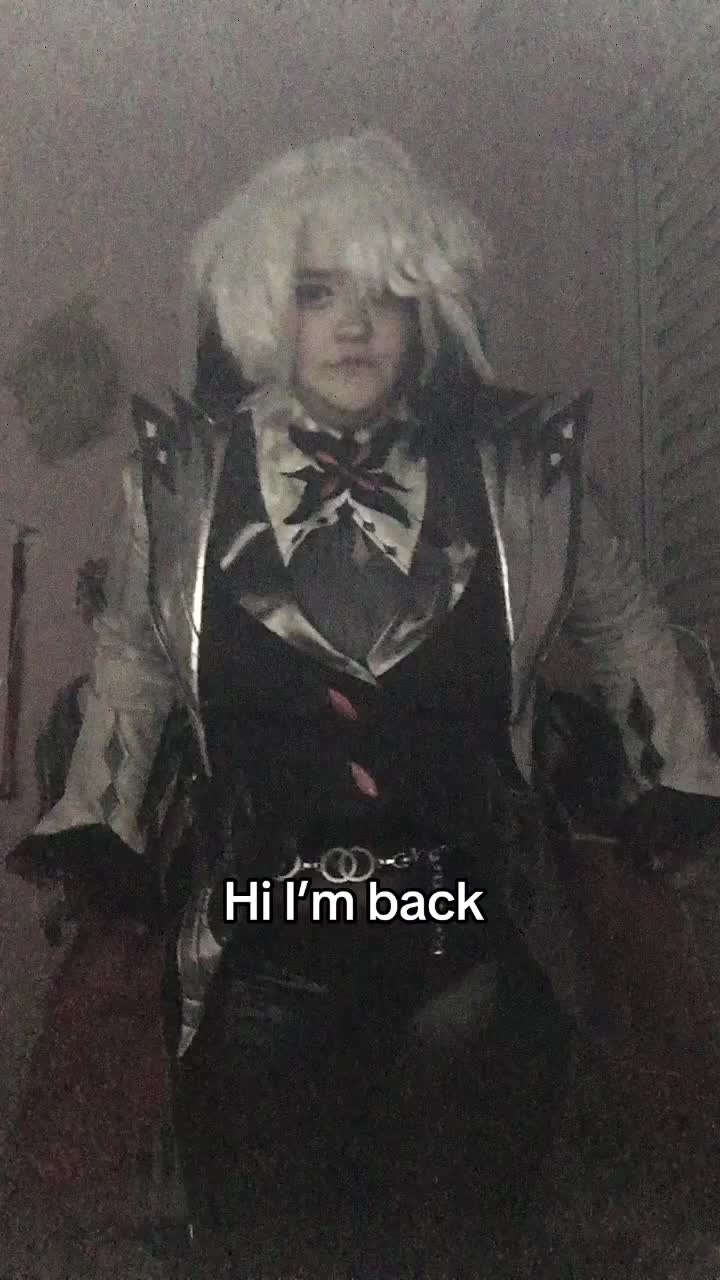 @🔪