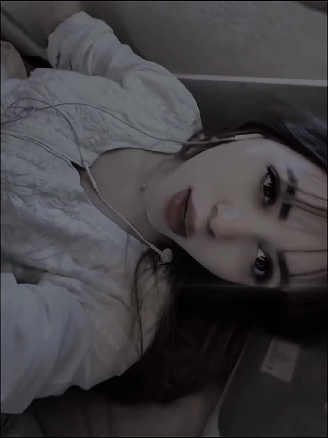 @Laraib Malik