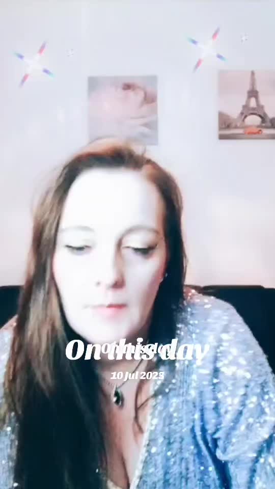 @lozboz934