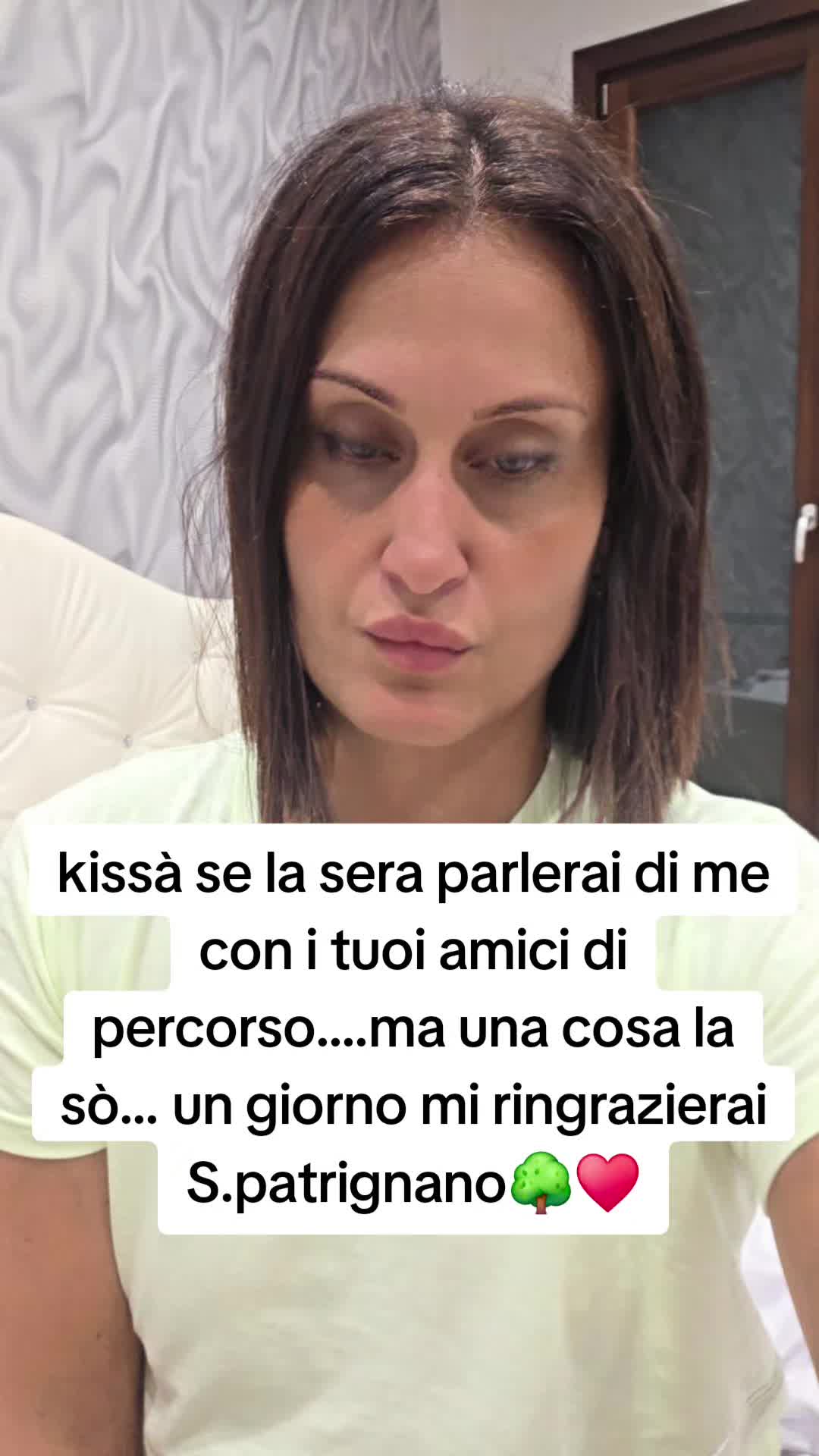 @CandyQueen👑🐩