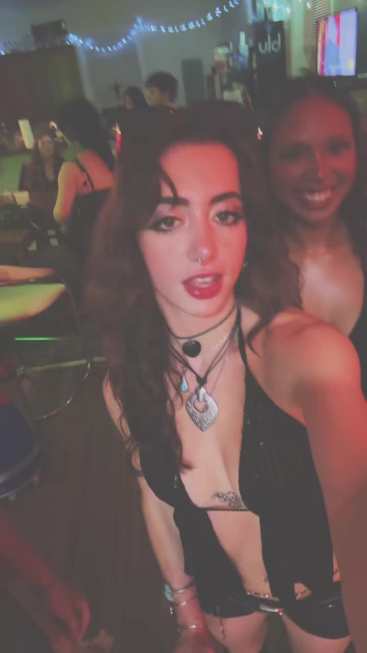 @Samasf