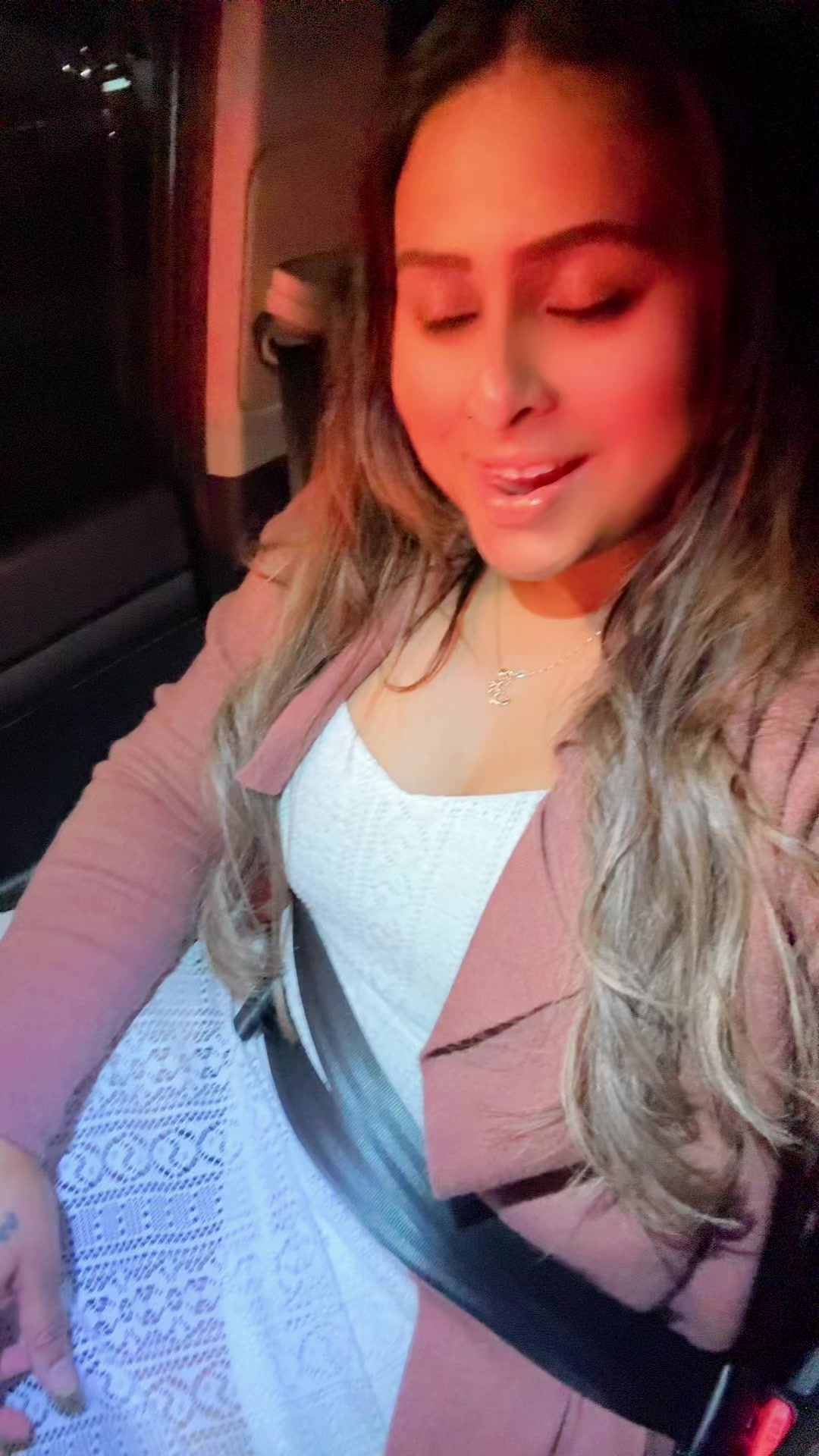 @kagurl_Sal
