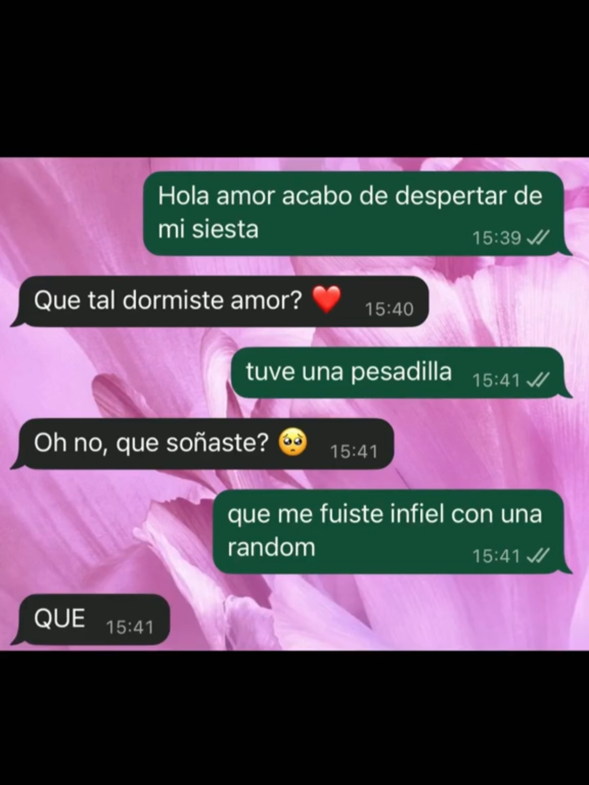 @yerequel