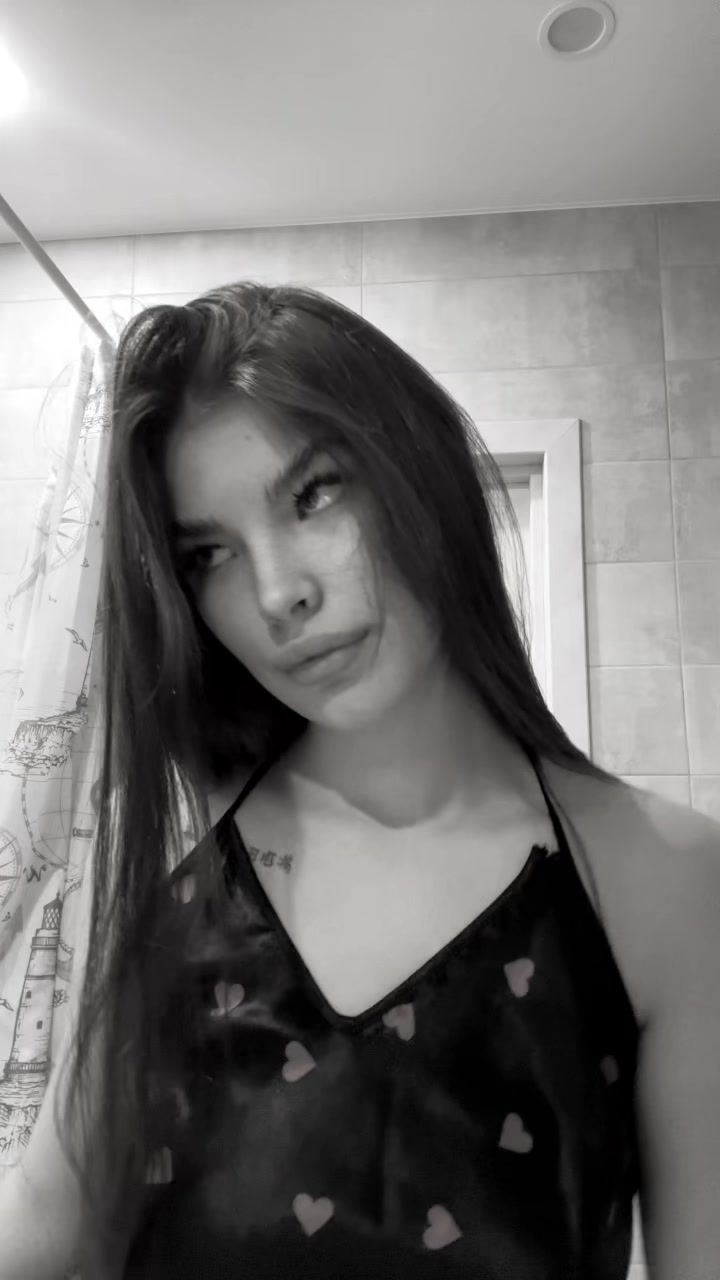 @Leeeeychik❤️🔥