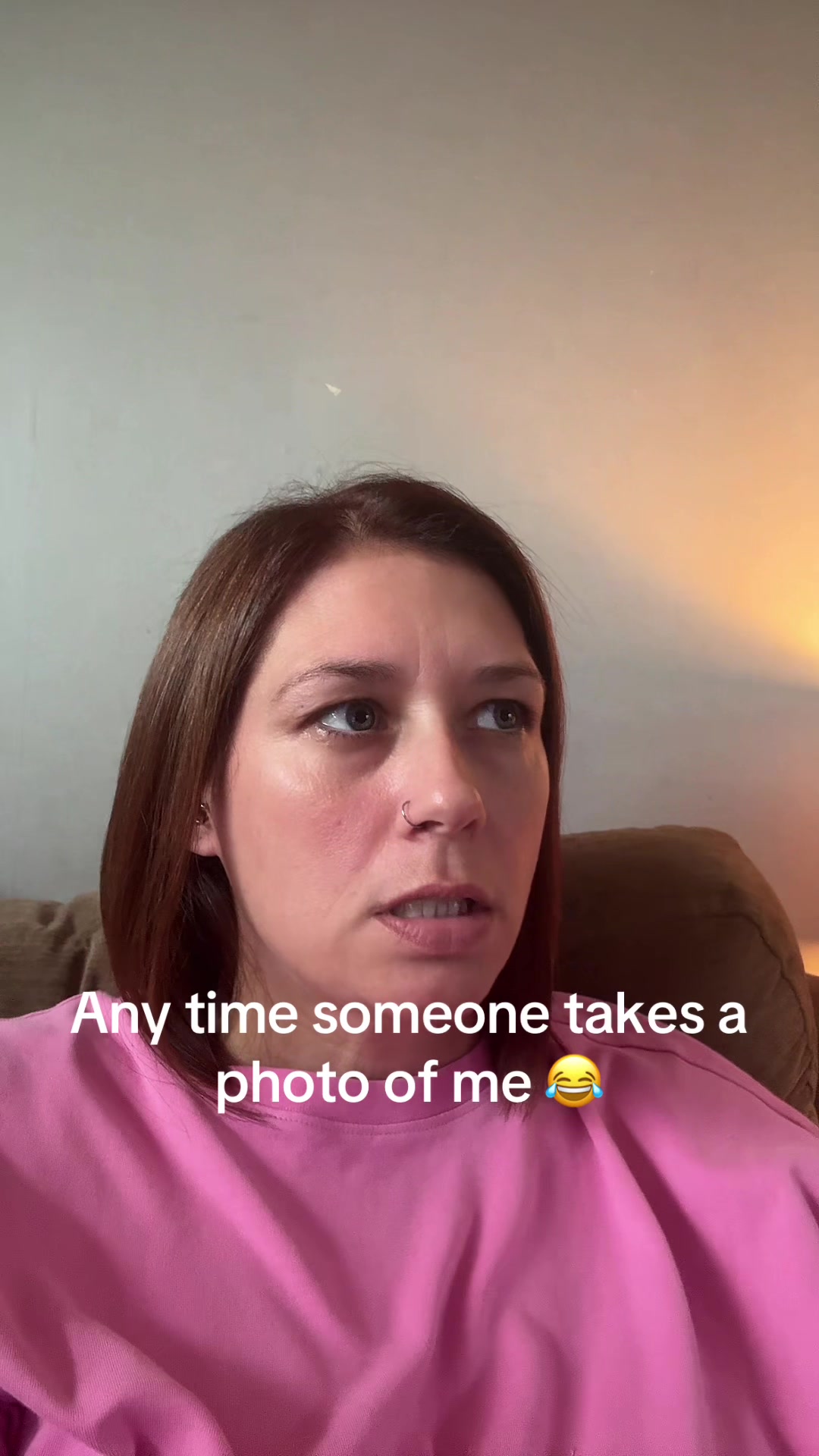 @Becky