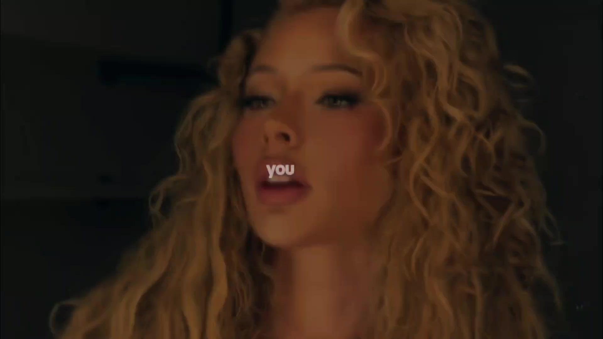@Maria🩷