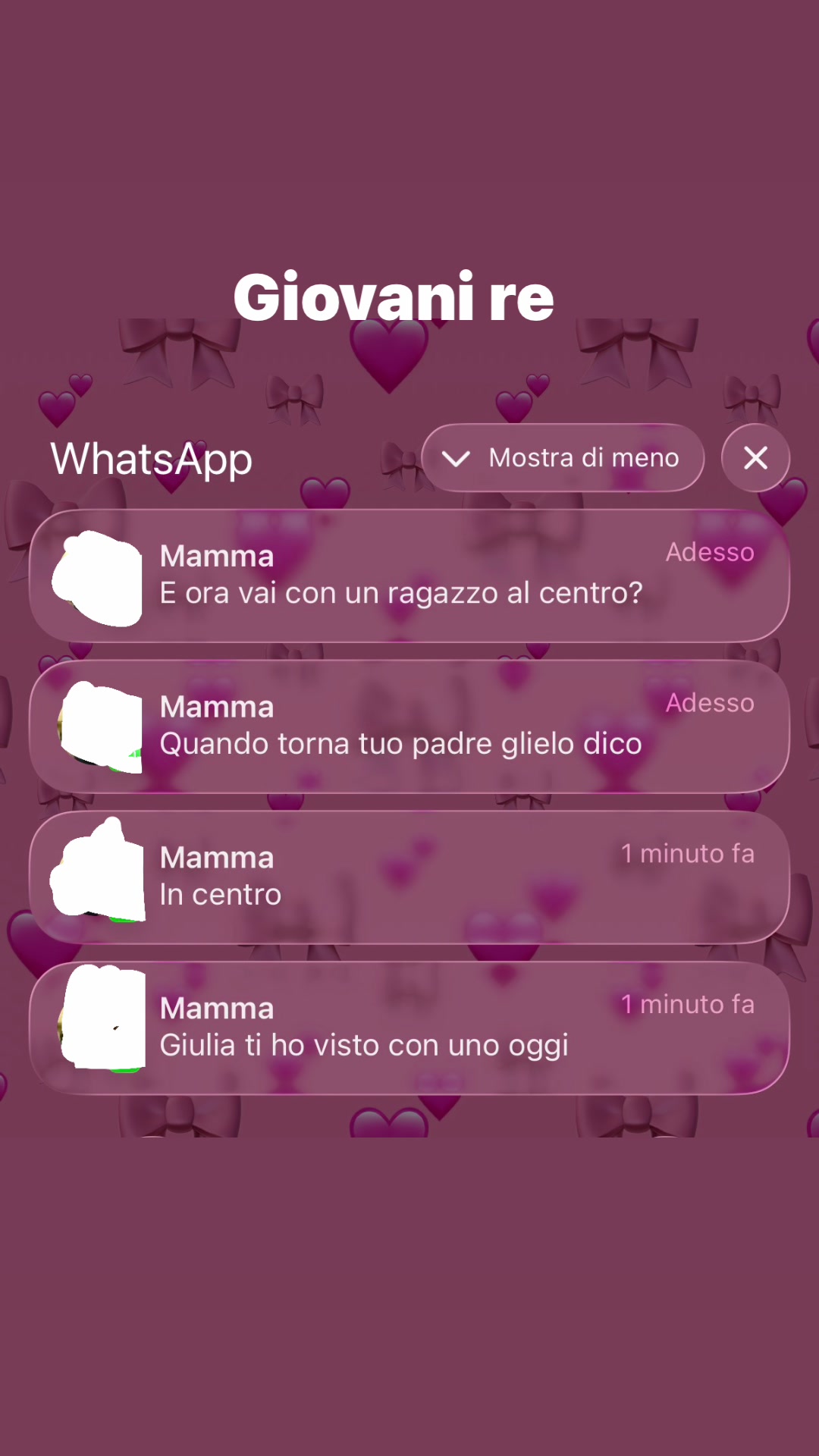 @Account.sconosciuto