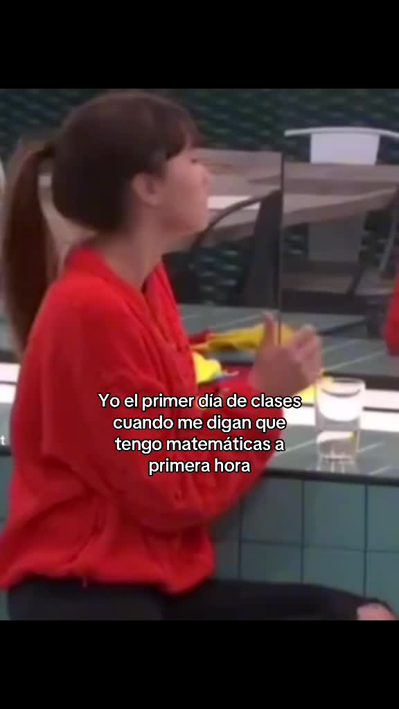 @oca&ntilde;istass💙