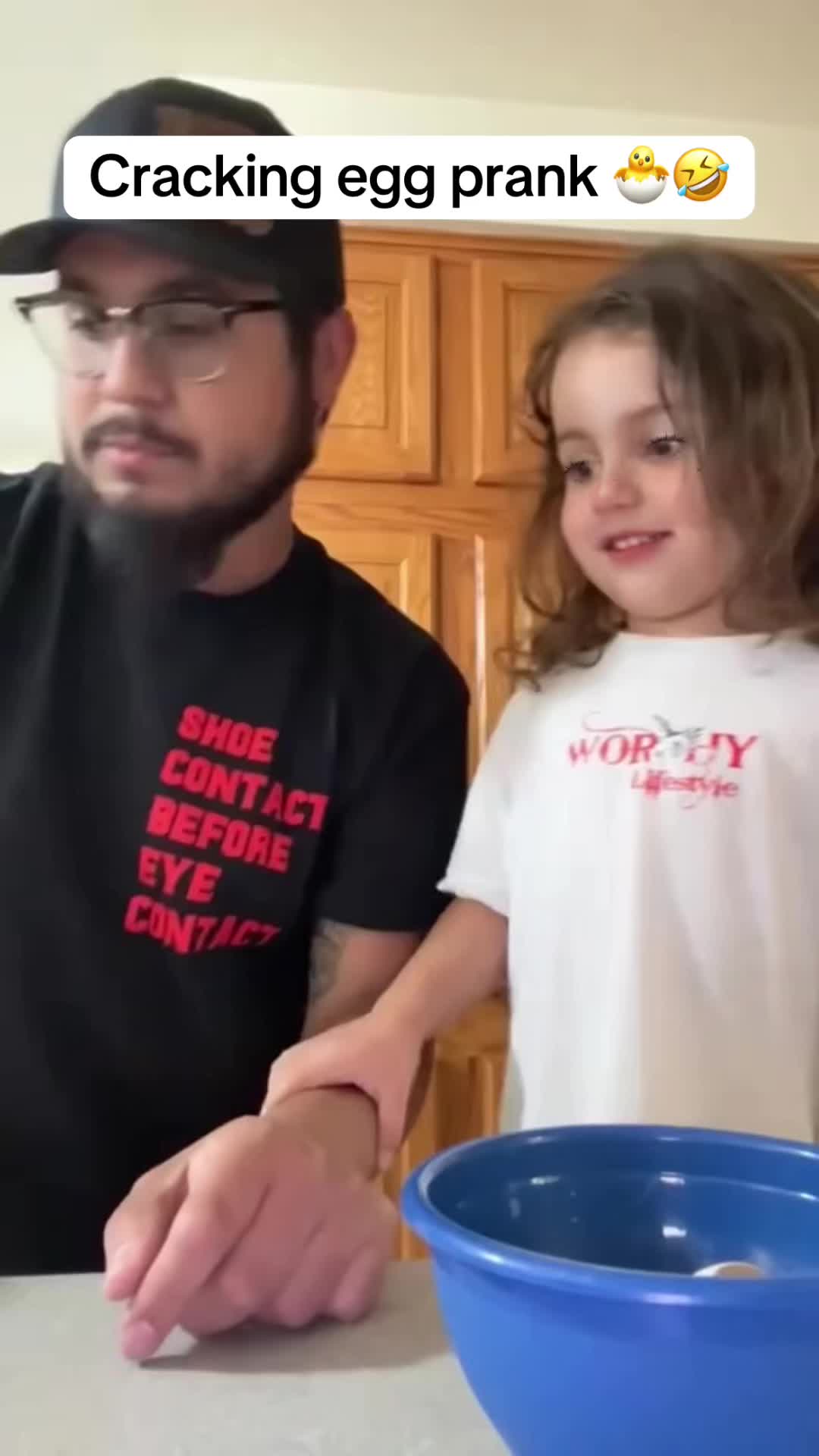 @ScareprankUK101