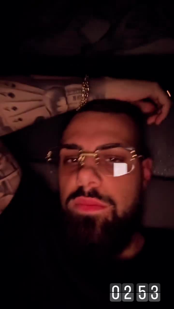 @mariosorgente_