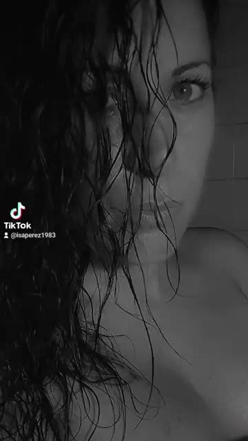 @☀️ Morena Sureña 🌴