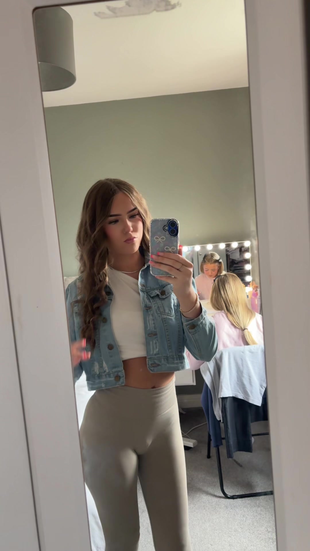 @A.M😶&zwj;🌫️✌🏽