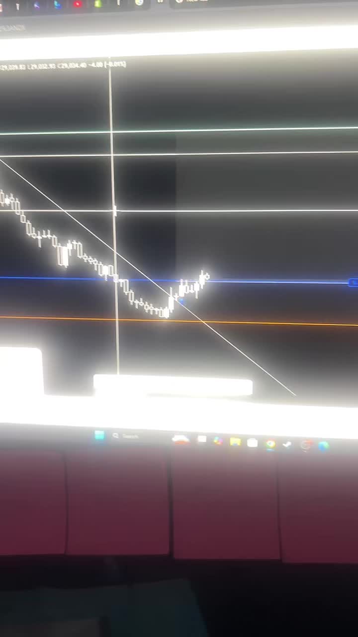 @TraderTez