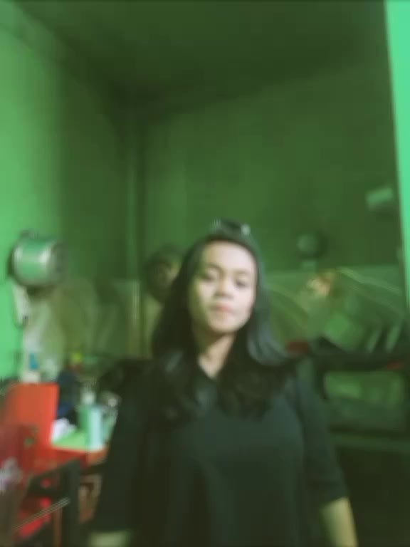 @ipottt