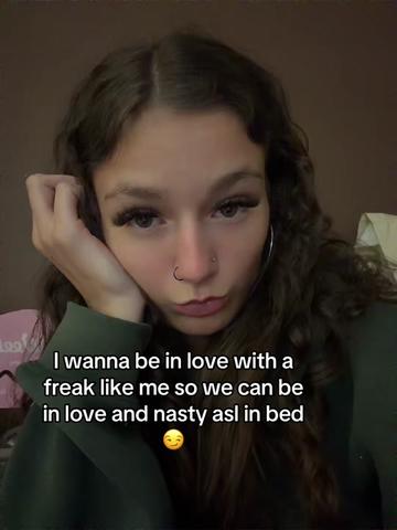 @️