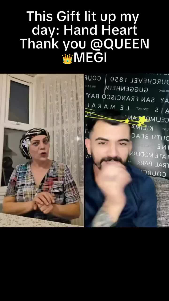 @🐍👑☆KRALi&Ccedil;EAi👑KRALi&Ccedil;EAi☆🐍👑