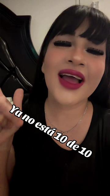 @👑