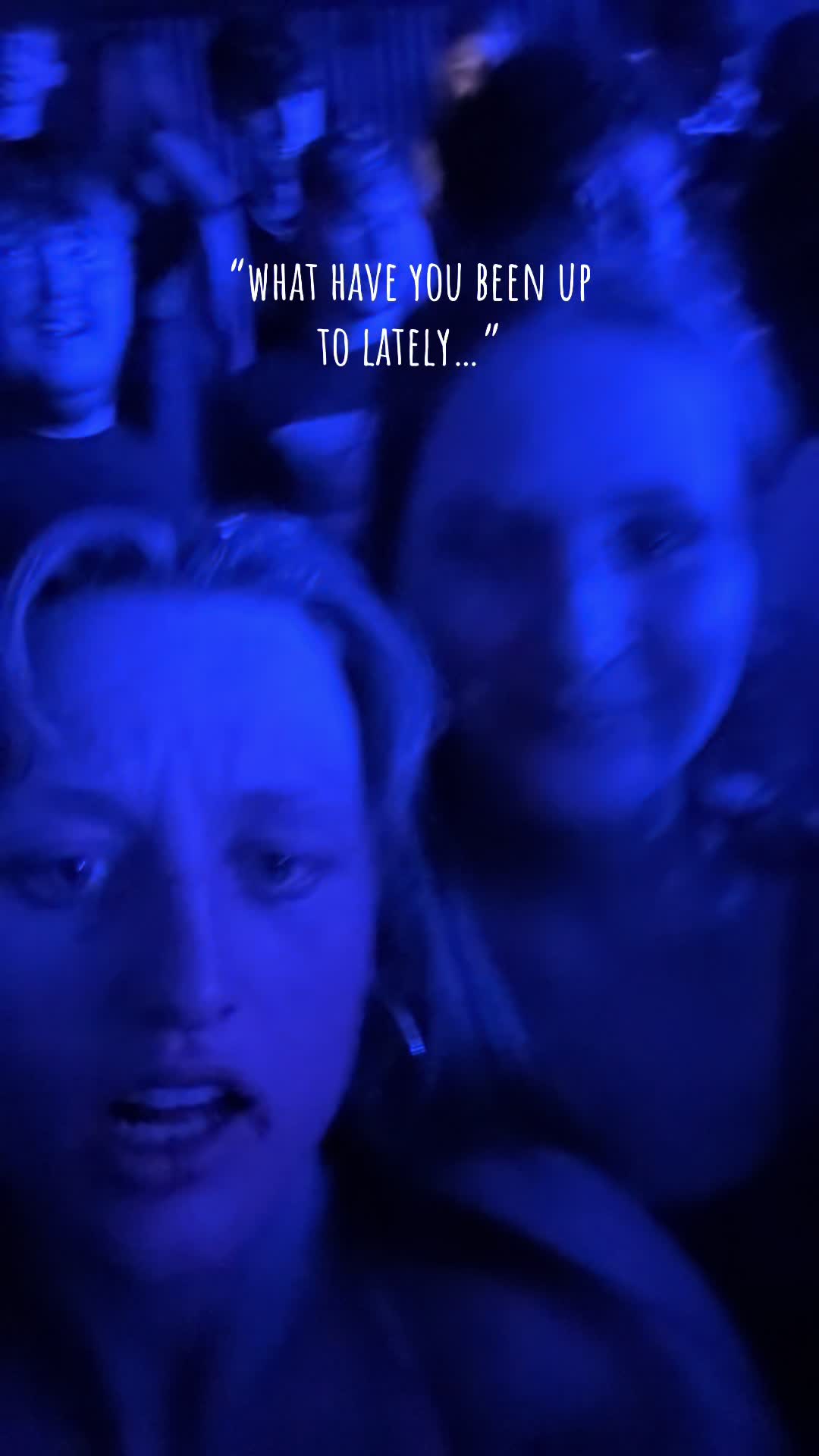 @bibi💘