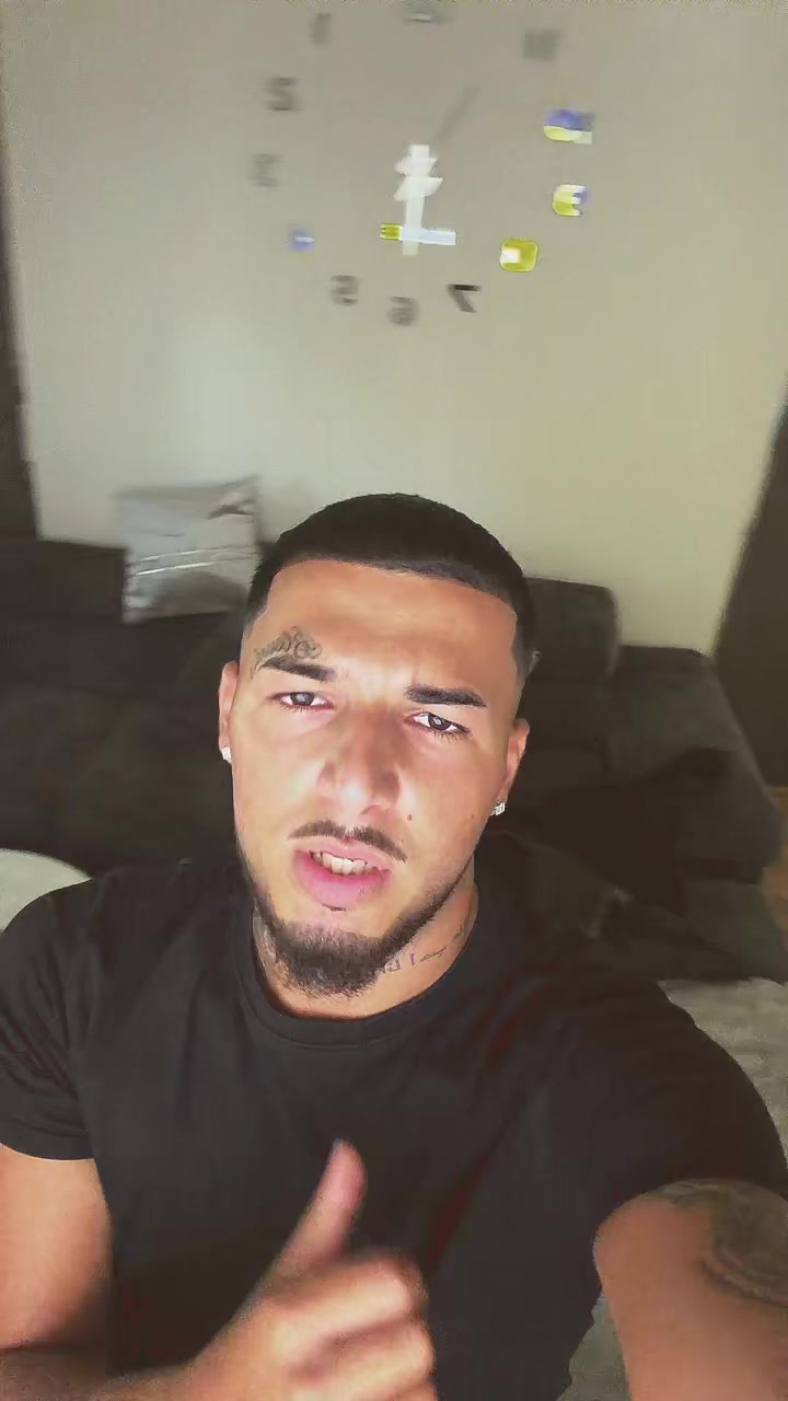 @Fabianx Zwyrtek💸
