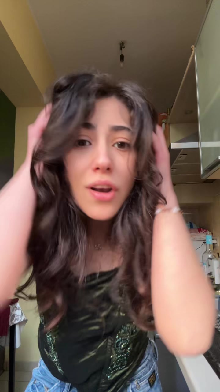 @Sonia Calabrese