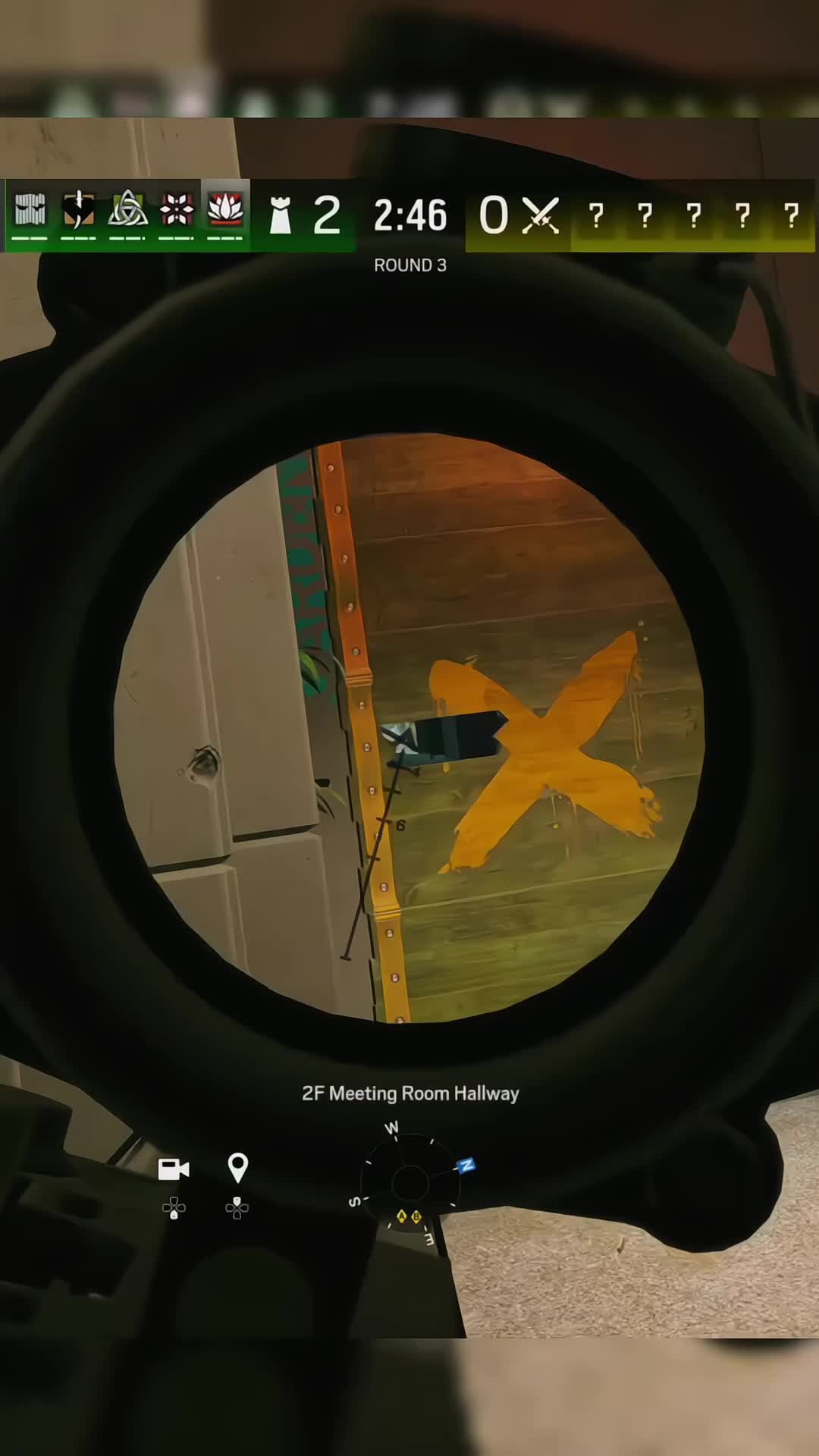 @𝙡𝙤𝙤𝙝𝙣𝙧