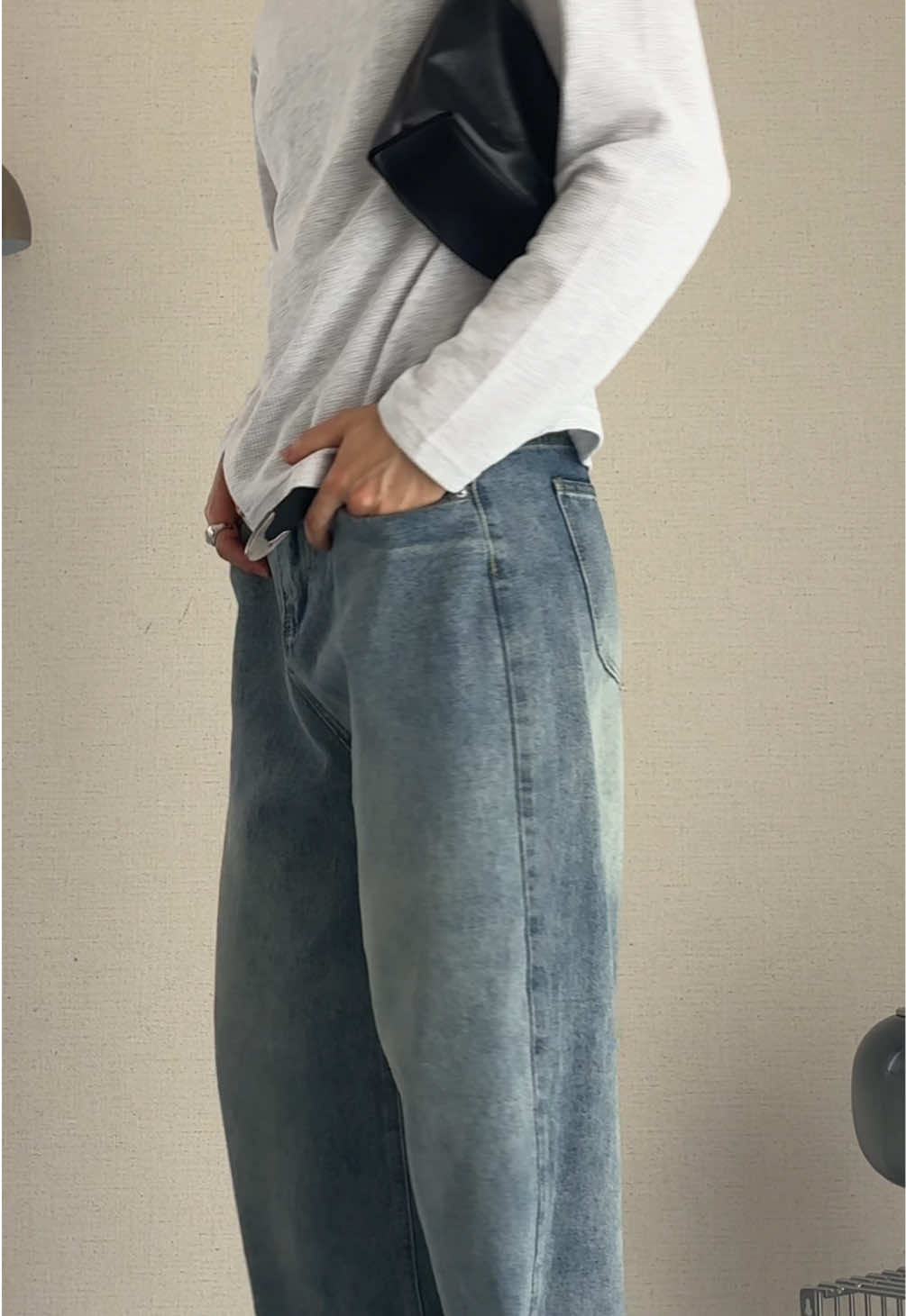 @秋