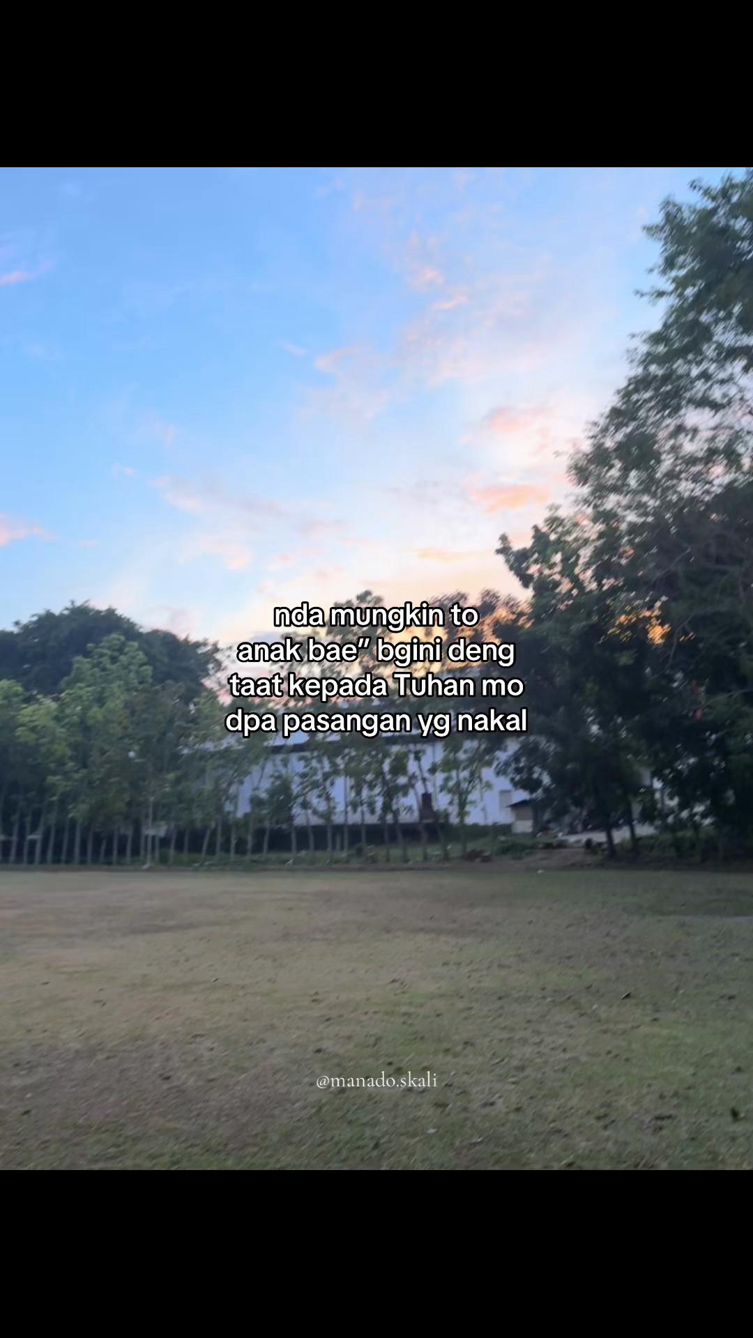 @manado.skali