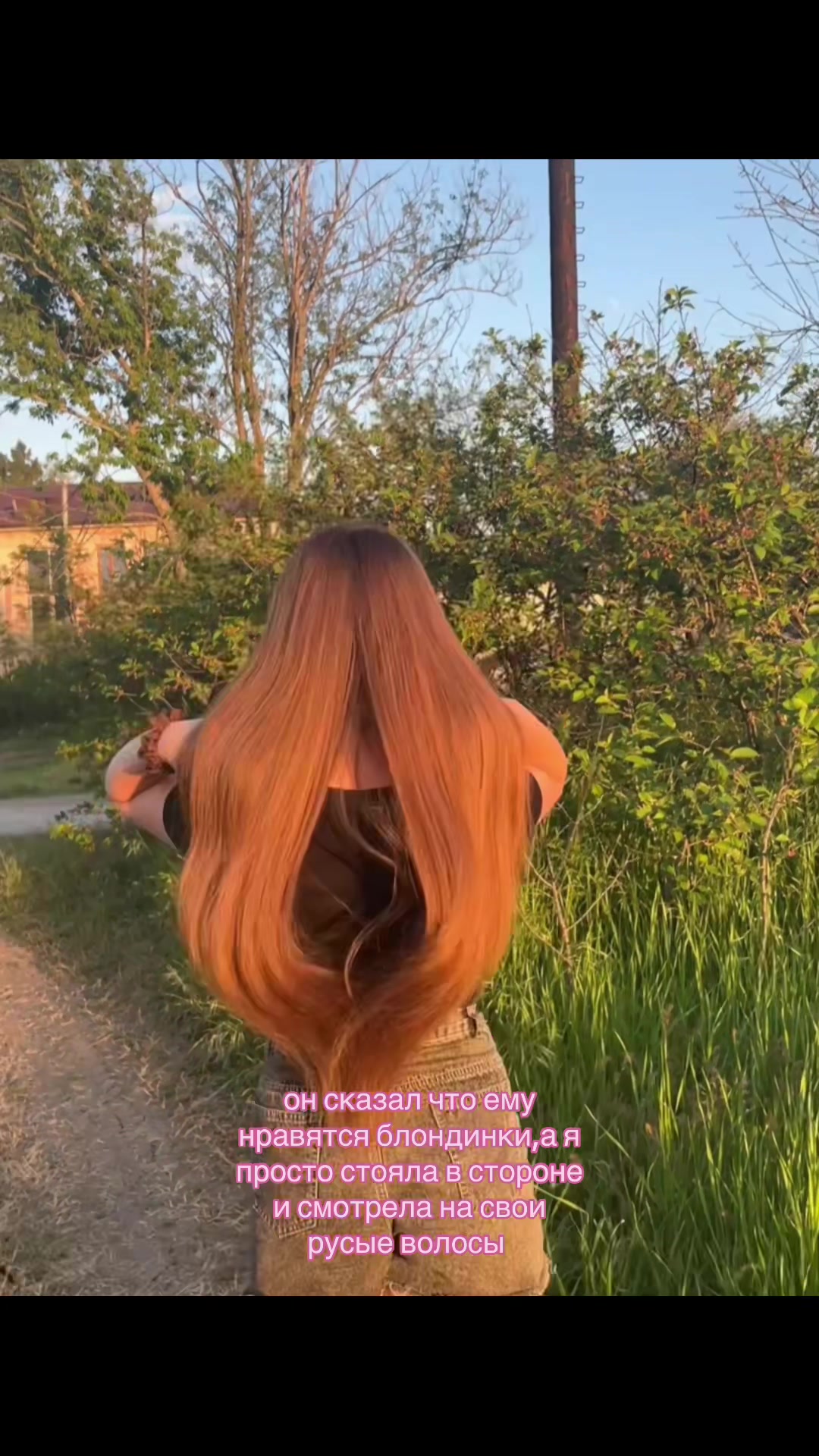 @𝑹.