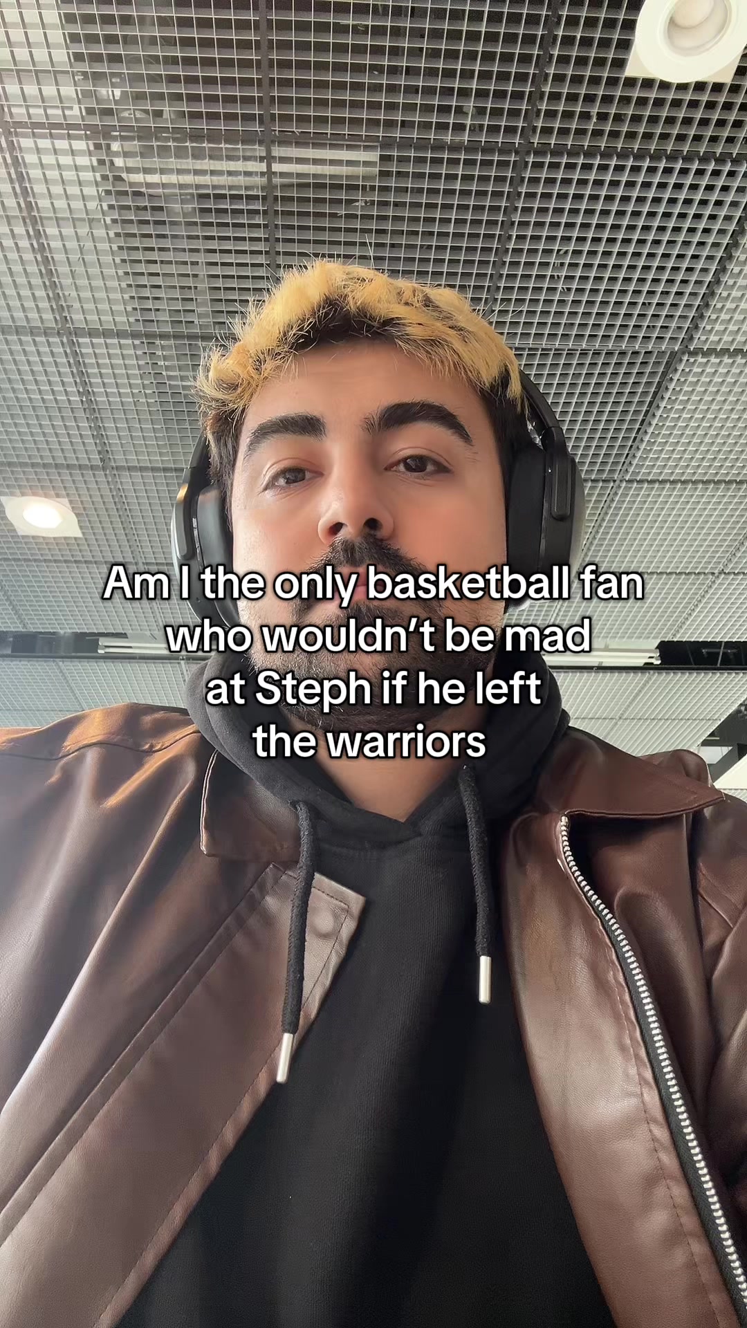 @Hasan