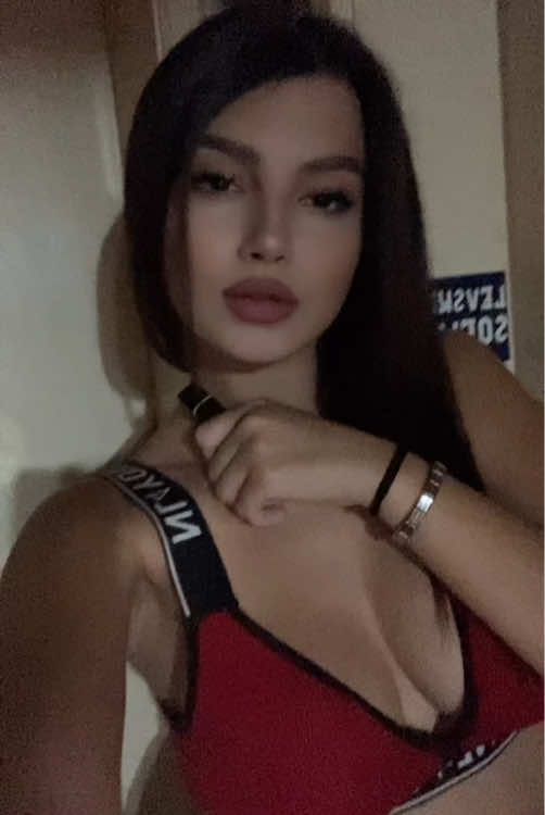 @𝐍 𝐈 𝐘 𝐀