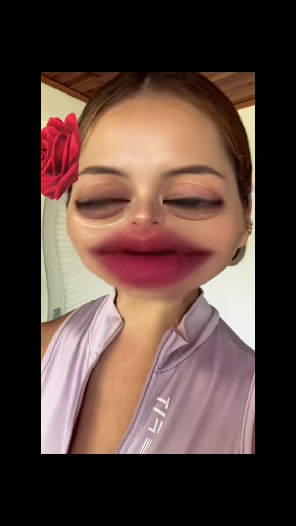 @cattalolo