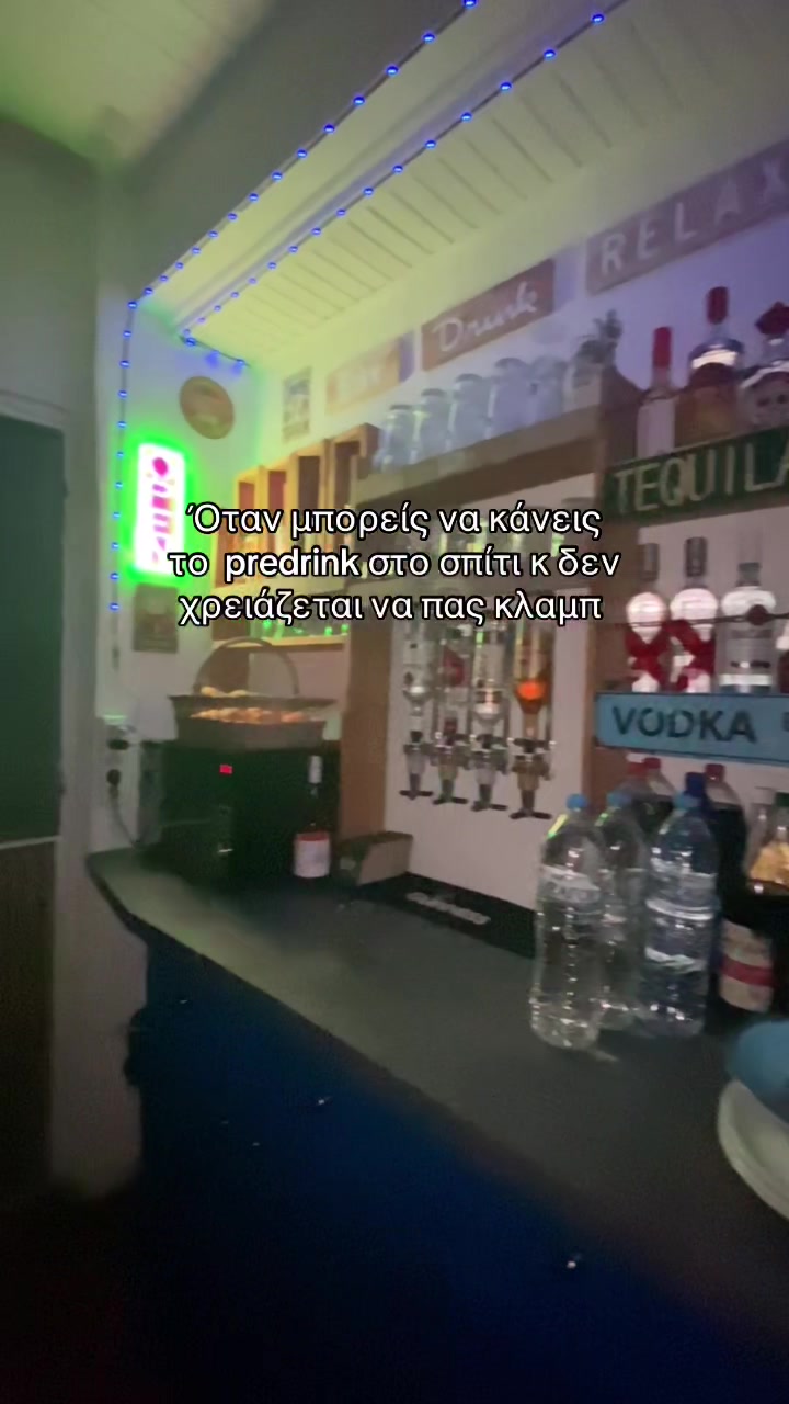 @𝓜𝓪𝓻𝓲𝓪𝓷𝓷𝓪