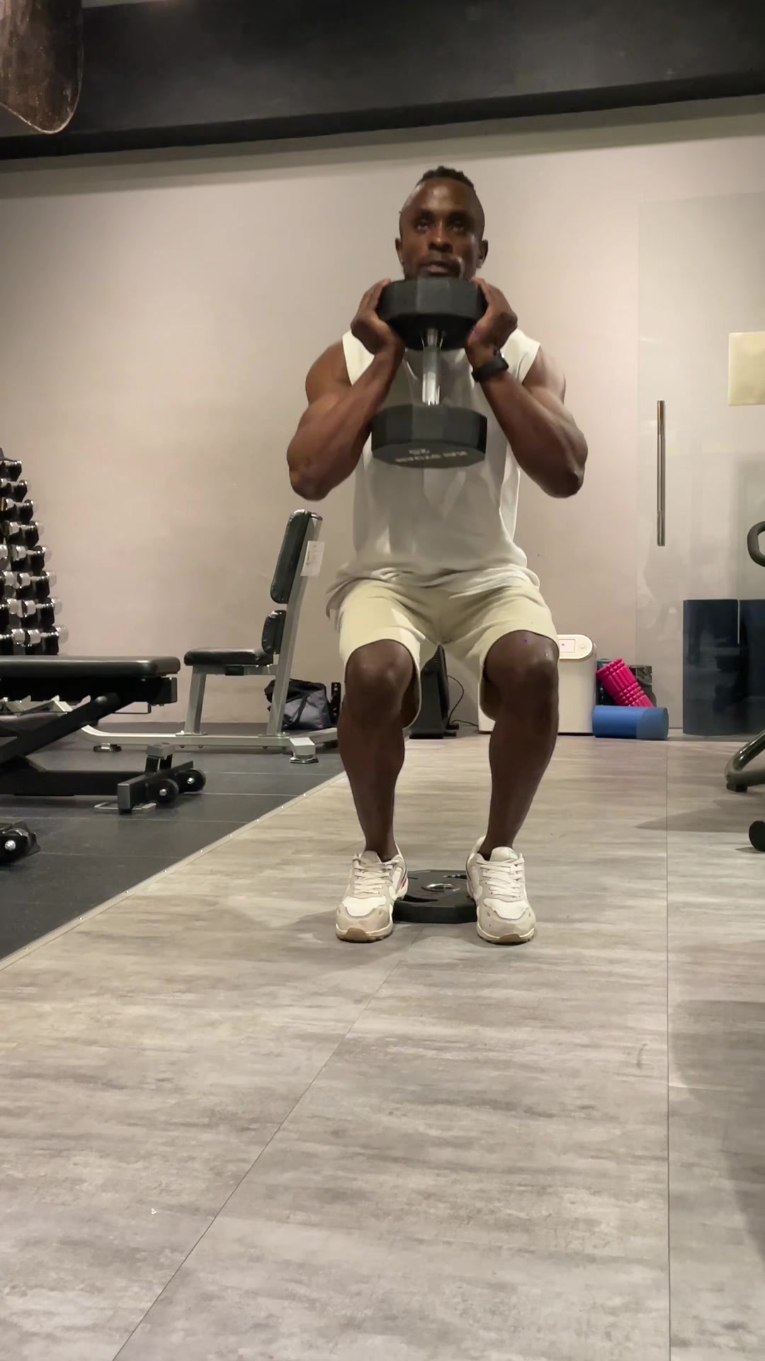 @Shabil256🇺🇬🇹🇿🇹🇼