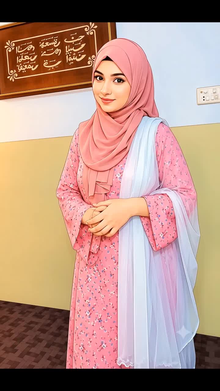@khushi_khan64