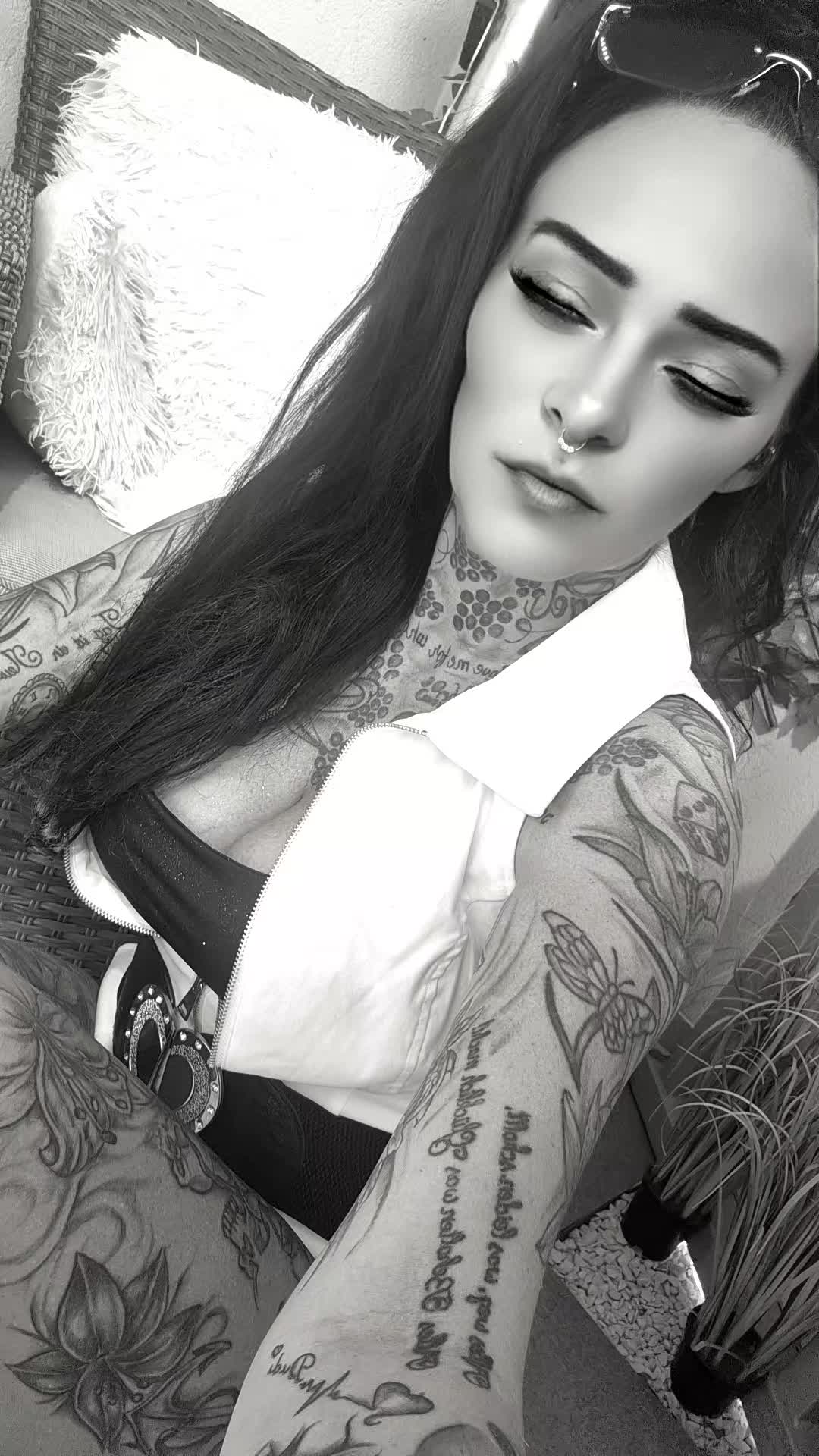 @🦅🇩🇪🌺Sevi88🌺🦅🇩🇪