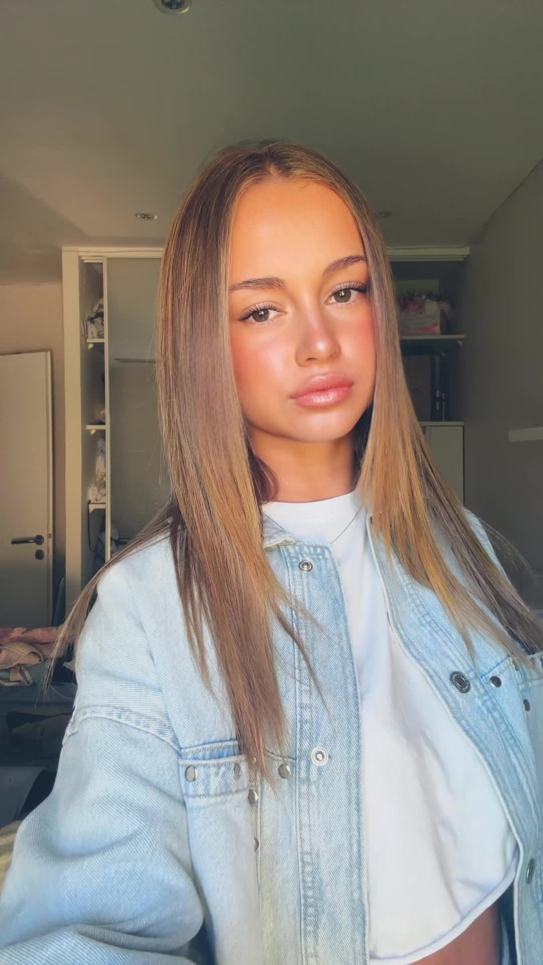 @oc&eacute;🐆