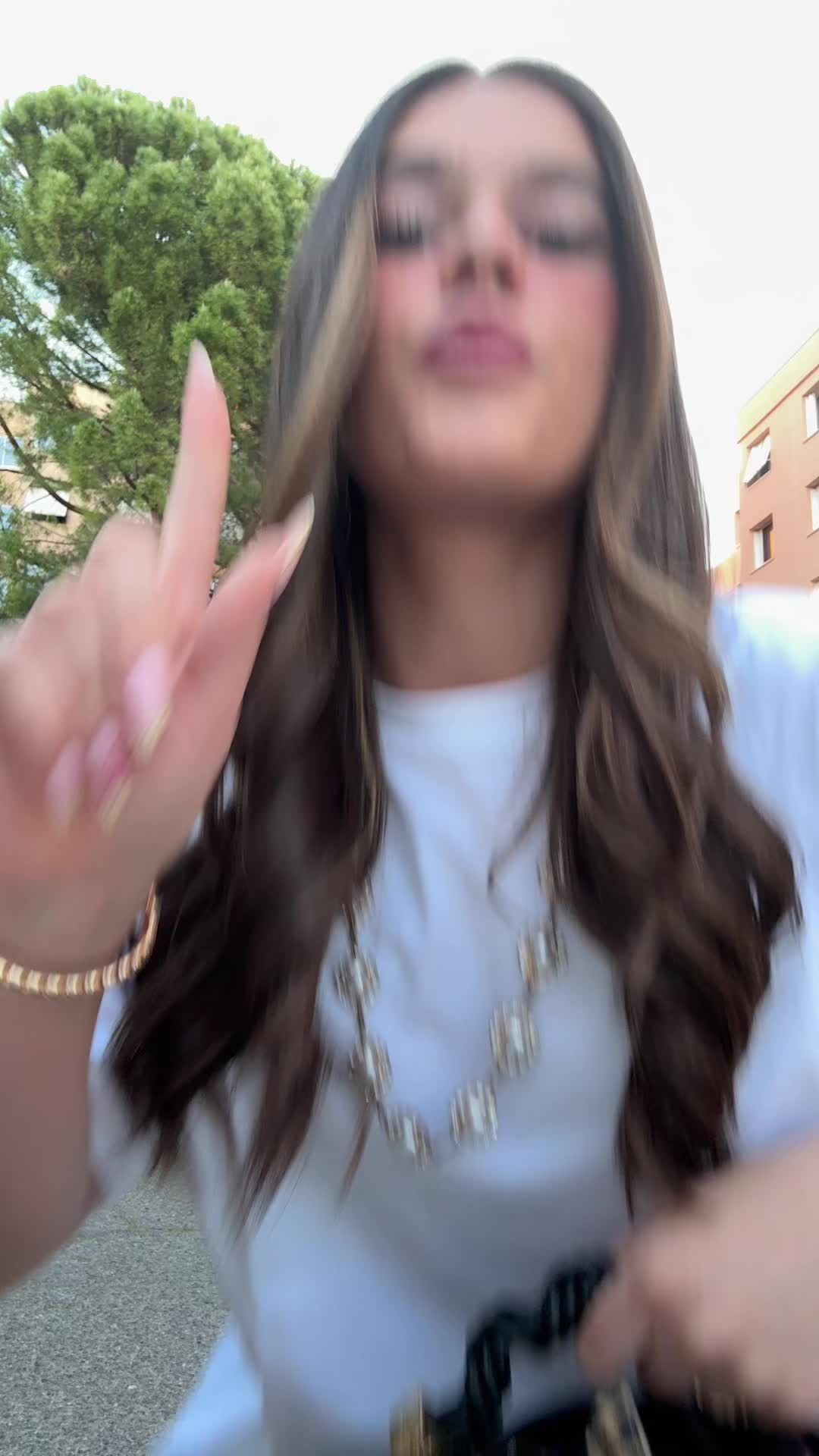 @celia.jestin