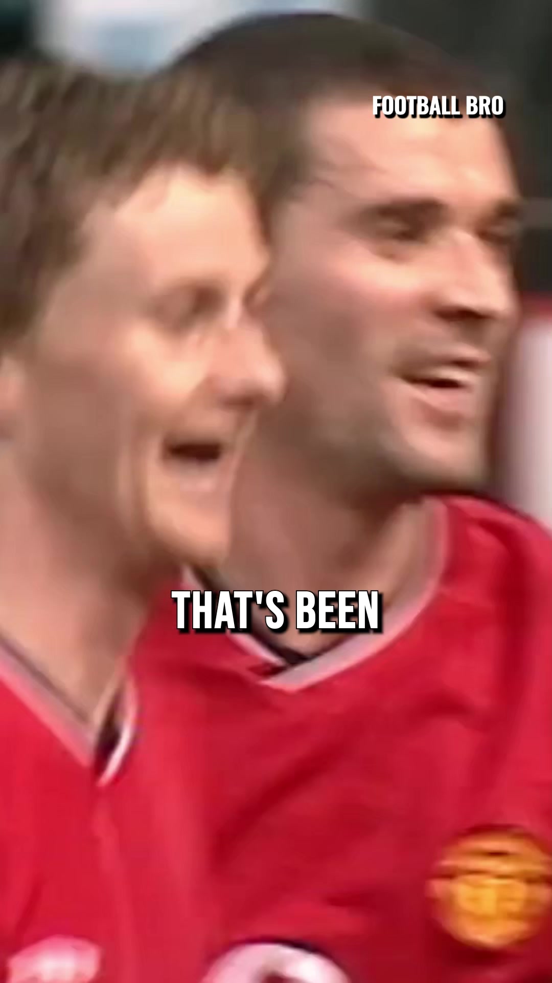 @football bro