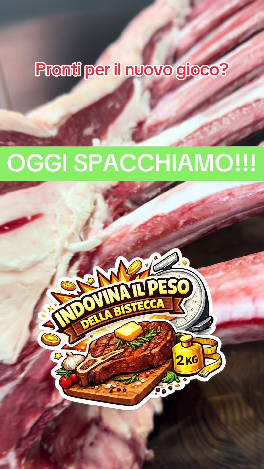 @iosonolachianina