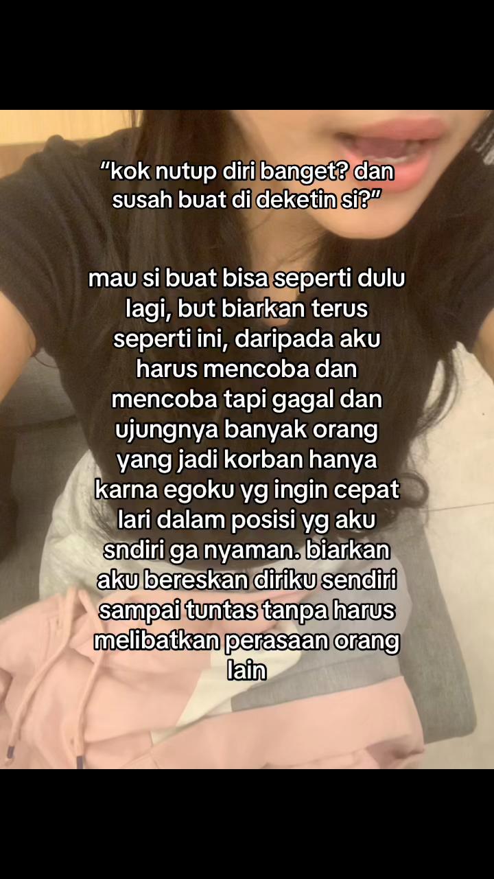 @aell