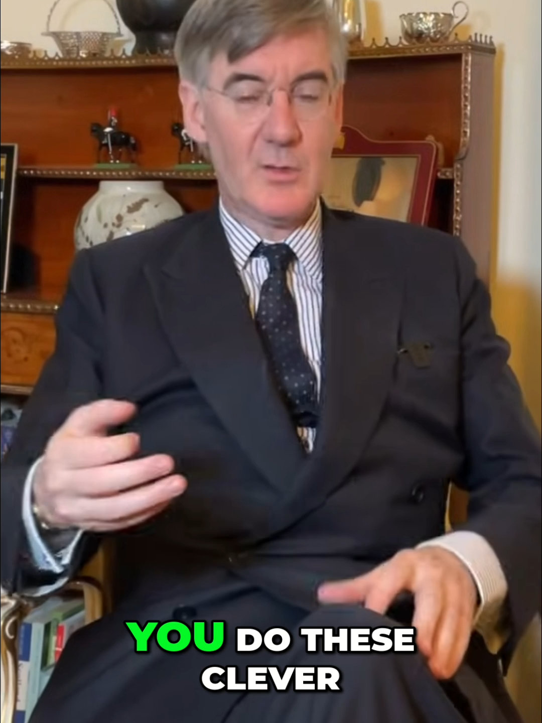 @Jacob.Rees.Mogg.Clipss