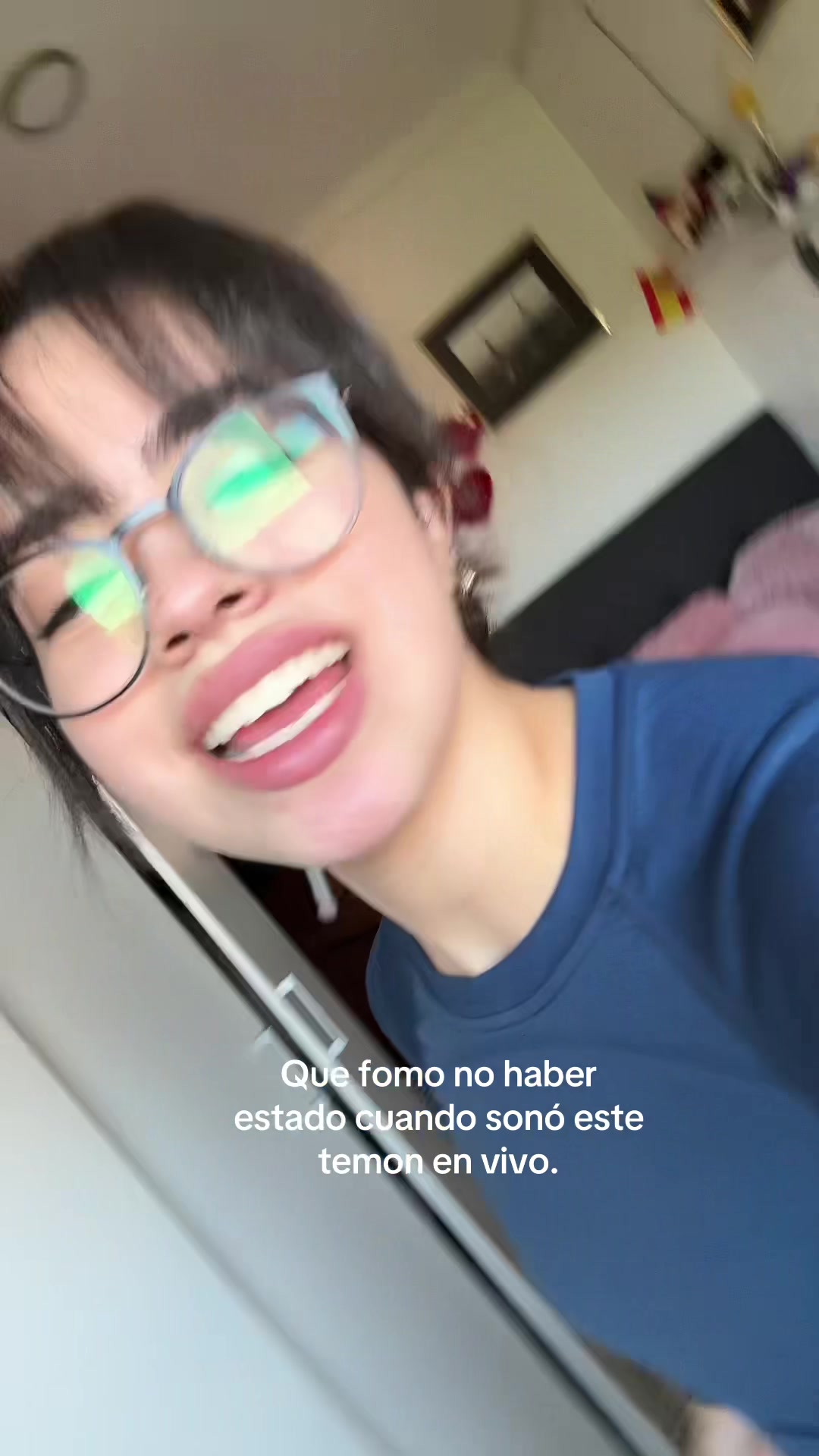 @yes✨